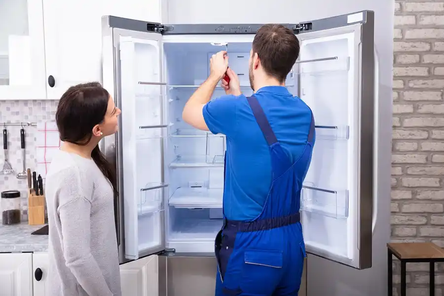 Reliable Home Appliance Repair in Milford, PA Reliable Home Appliance Repair in Milford, PA