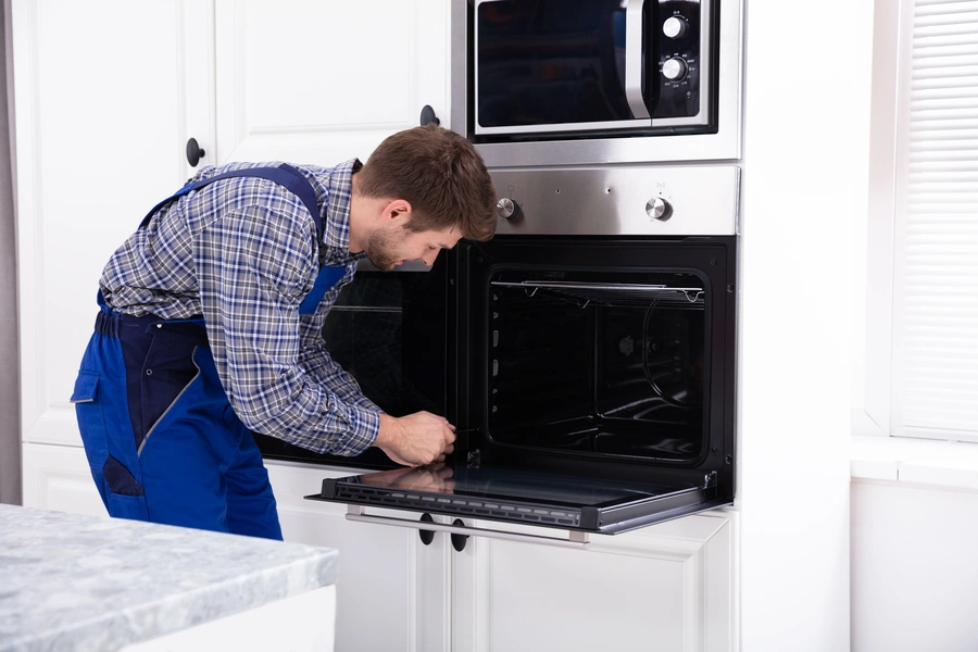 Common Causes Of Oven Malfunctions And How To Address Them in Milford, PA Common Causes Of Oven Malfunctions And How To Address Them in Milford, PA
