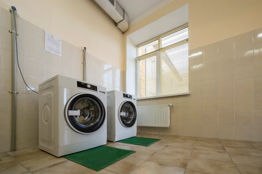 Common Signs Your Washing Machine Needs Professional Repair Milford, PA Common Signs Your Washing Machine Needs Professional Repair Milford, PA