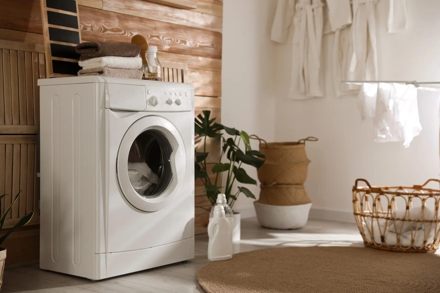 Premium Washing Machine Repair Milford, PA Premium Washing Machine Repair Milford, PA