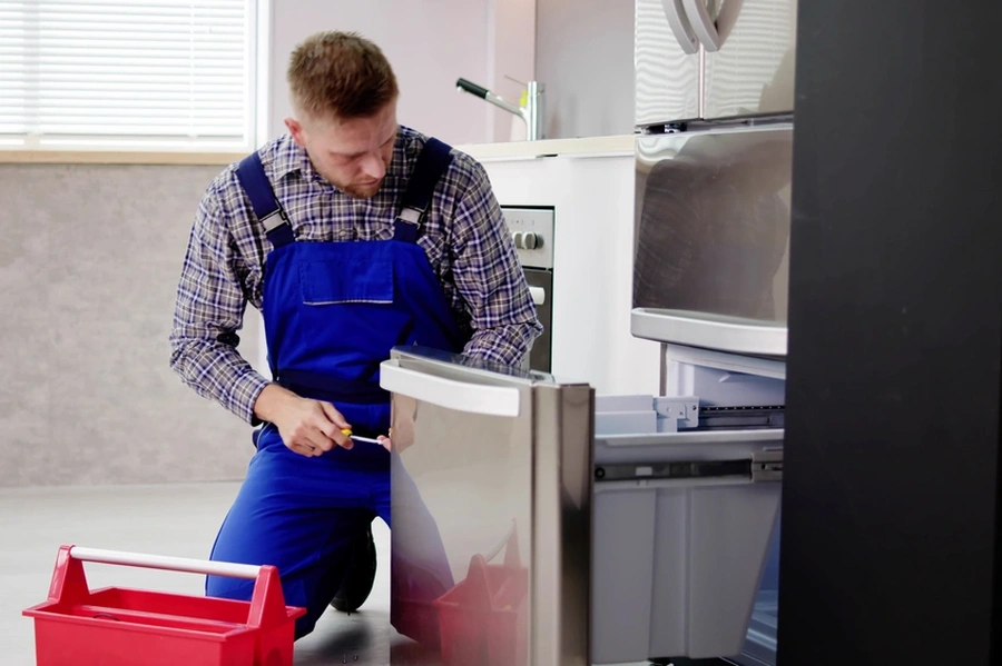 Professional Appliance Installation Milford, PA Professional Appliance Installation Milford, PA