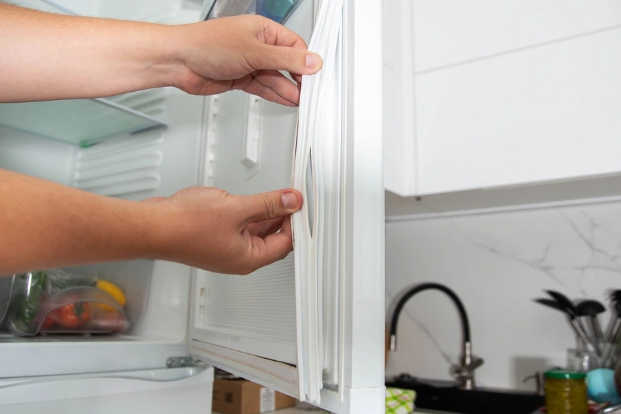 Quality Refrigerator Repair Milford, PA Quality Refrigerator Repair Milford, PA
