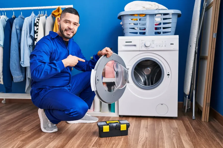 Superior Washing Machine Repair Milford, PA Superior Washing Machine Repair Milford, PA