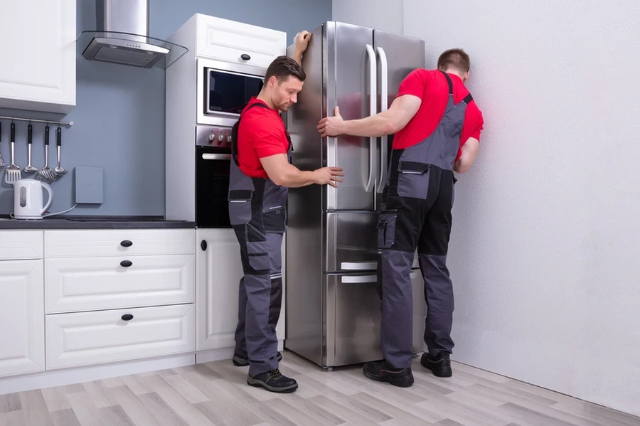 Top Safety Checks After Appliance Installation Milford, PA Top Safety Checks After Appliance Installation Milford, PA