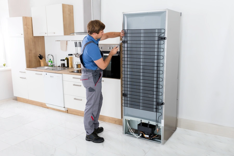 Understanding Refrigerator Cooling Problems And Solutions Milford, PA Understanding Refrigerator Cooling Problems And Solutions Milford, PA