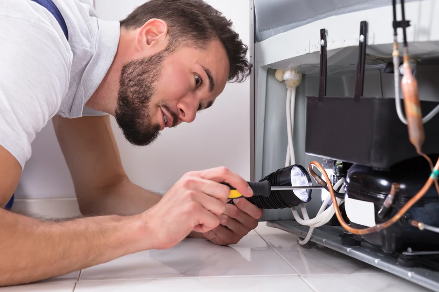 Understanding Refrigerator Cooling Problems And Solutions in Milford, PA Understanding Refrigerator Cooling Problems And Solutions in Milford, PA