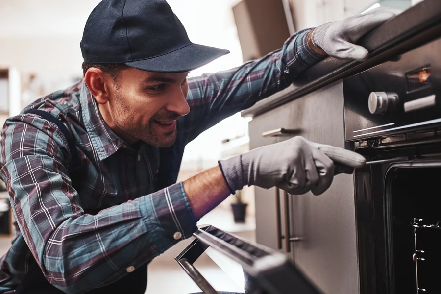 Understanding The Importance Of Accurate Oven Diagnosis Milford, PA Understanding The Importance Of Accurate Oven Diagnosis Milford, PA